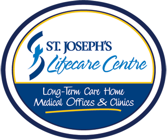 Long Term Care Home Medical Offices & Clinics