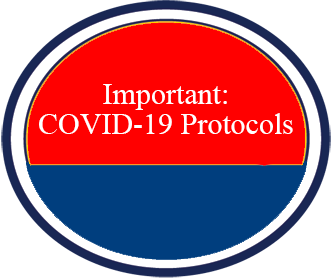 COVID-19 Protocols