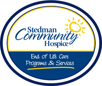 End of Life Care Programs & Services