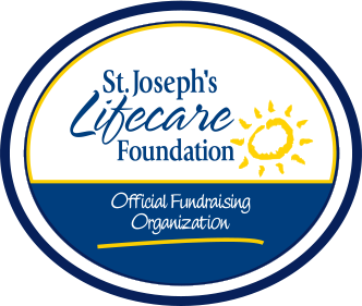 Office Fundraising Organization