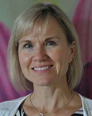 Jennifer Dennis