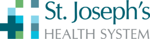 St. Joseph's Health System announces appointment of new Interim President & CEO
