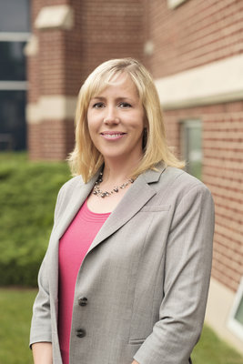 Julie Powell to lead St. Joseph’s Lifecare Foundation as new President & CEO