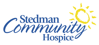 COVID 19 Outbreak at Stedman Community Hospice