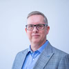 A New Vision for Integrated Seniors’ Care